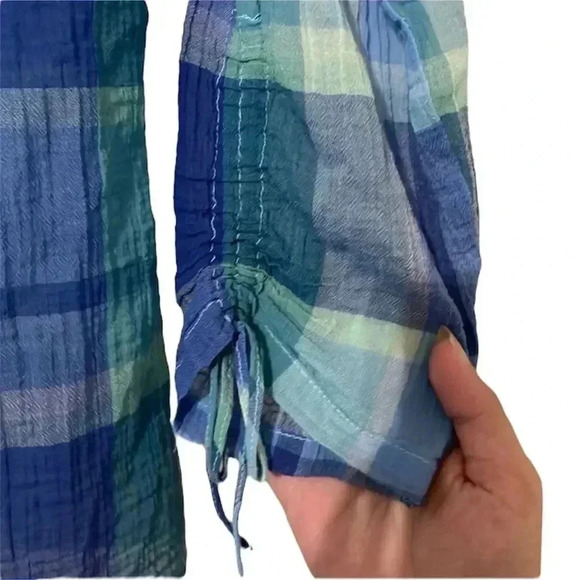 Geoffrey Beene Sport Top Size 6 - Picture 4 of 5